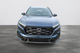 New 2026 Honda CR-V Sport-L image 2