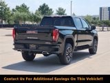 New 2026 GMC Sierra 1500 AT4 w/ AT4 Premium Package image 3
