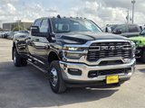 New 2026 RAM 3500 Tradesman image 2
