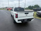 Used 2024 Nissan Frontier SL w/ Technology Package image 5