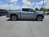 New 2025 GMC Sierra 1500 Denali Ultimate image 4