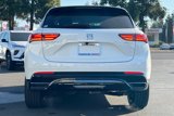 New 2025 Buick Envision Sport Touring image 6