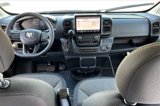 New 2025 RAM ProMaster 3500 w/ Premium Convenience Group image 4