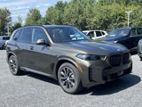 New 2026 BMW X5 xDrive50e w/ M Sport Package image 3