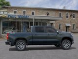 New 2026 Chevrolet Silverado 1500 LT image 5