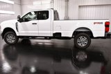 New 2025 Ford F350 XLT image 4