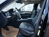 New 2026 Volvo XC90 B6 Plus image 5