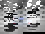 Used 2020 Land Rover Discovery Sport SE image 4