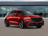 New 2026 Genesis GV70 3.5T Sport Prestige image 2