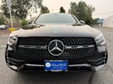 Used 2020 Mercedes-Benz GLC 300 4MATIC Coupe image 6