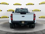 New 2025 Ford F450 XL w/ 360-Degree Camera Package image 5