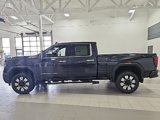 New 2025 GMC Sierra 3500 Denali w/ Denali Reserve Package image 2