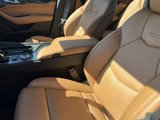New 2025 Cadillac CT5 Sport w/ Platinum Package image 5