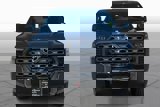 New 2025 Toyota Tundra Platinum image 3