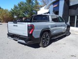 New 2025 GMC Sierra EV Denali image 2
