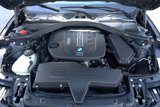 Used 2015 BMW 328d xDrive Wagon w/ Technology Package image 3