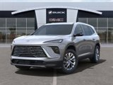 New 2025 Buick Enclave Preferred w/ Power Package image 6