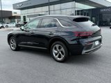 New 2026 Genesis GV70 2.5T Advanced image 5