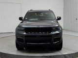 New 2025 Jeep Grand Cherokee L Limited image 2
