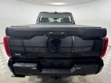 New 2025 Toyota Tundra SR5 image 4