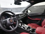 Used 2025 Porsche Macan S image 4