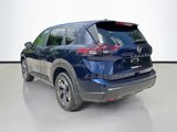 New 2026 Nissan Rogue SV image 6