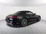 New 2025 Mercedes-Benz SL 55 AMG 4MATIC image 6