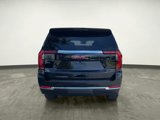New 2025 GMC Yukon Elevation image 4