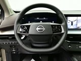 New 2025 Nissan Murano Platinum image 4