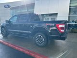 Used 2021 Ford F150 Lariat image 2