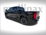 New 2026 Ford F250 4x4 Crew Cab Super Duty image 3
