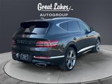 Used 2024 Genesis GV80 3.5T w/ Prestige Package image 5