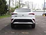 New 2025 Buick Envista Sport Touring w/ Convenience I Package image 4