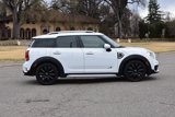 Used 2018 MINI Cooper Countryman S image 6