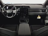 New 2026 GMC Terrain Elevation w/ Elevation Premium Package image 3
