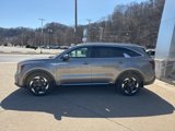 New 2025 Kia Sorento SX Prestige image 4
