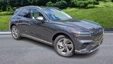 New 2026 Genesis GV70 2.5T Select image 2