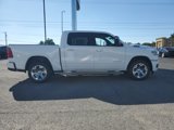 New 2025 RAM 1500 Big Horn image 5