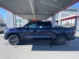 New 2025 Toyota Tundra Platinum w/ Tow Tech Package image 3