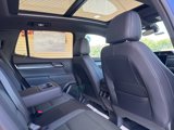 New 2026 GMC Terrain AT4 w/ Convenience Package III image 5