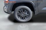 New 2025 Toyota Tundra SR5 w/ SX Package image 6