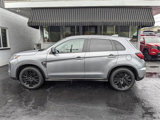 Used 2023 Mitsubishi Outlander Sport AWD image 2