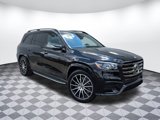 New 2026 Mercedes-Benz GLS 450 4MATIC image 5