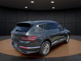 Used 2025 Genesis GV80 2.5T Standard image 5