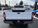 Used 2020 Ford F250 XLT w/ XLT Value Package image 6