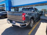Certified 2021 Chevrolet Silverado 1500 LT w/ All Star Edition Plus image 4