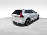 New 2025 Volvo XC60 T8 Plus w/ Protection Package Premier image 5