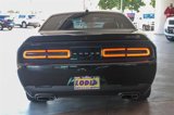 Used 2023 Dodge Challenger R/T Scat Pack image 3