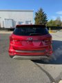 Used 2018 Hyundai Santa Fe Sport image 5