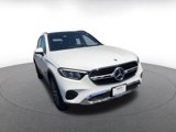 Used 2024 Mercedes-Benz GLC 300 4MATIC image 2
